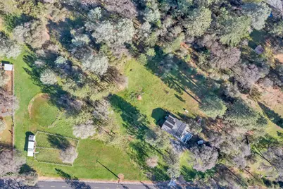 2869 Cascade Trail, Cool, CA 95614 - Photo 35