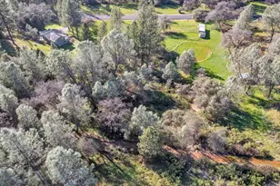 2869 Cascade Trail, Cool, CA 95614 - Photo 37