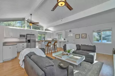 2869 Cascade Trail, Cool, CA 95614 - Photo 11