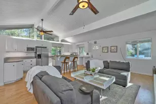 2869 Cascade Trail, Cool, CA 95614 - Photo 11