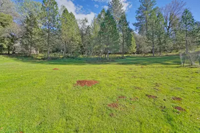 2869 Cascade Trail, Cool, CA 95614 - Photo 57