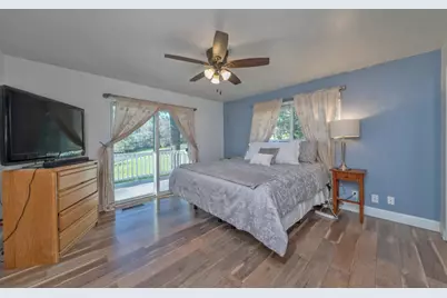 2869 Cascade Trail, Cool, CA 95614 - Photo 21