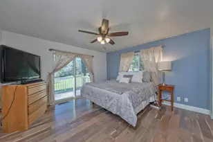 2869 Cascade Trail, Cool, CA 95614 - Photo 21