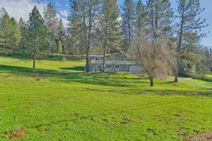2869 Cascade Trail, Cool, CA 95614 - Photo 17
