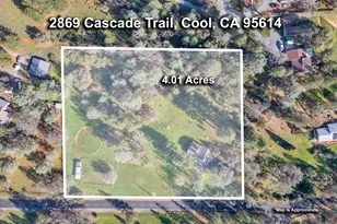 2869 Cascade Trail, Cool, CA 95614 - Photo 53
