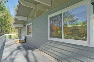 2869 Cascade Trail, Cool, CA 95614 - Photo 75