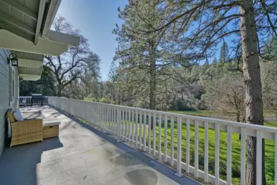 2869 Cascade Trail, Cool, CA 95614 - Photo 79