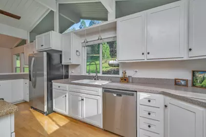 2869 Cascade Trail, Cool, CA 95614 - Photo 15