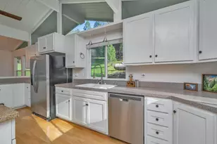 2869 Cascade Trail, Cool, CA 95614 - Photo 15