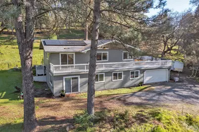 2869 Cascade Trail, Cool, CA 95614 - Photo 1