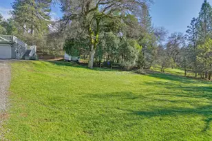 2869 Cascade Trail, Cool, CA 95614 - Photo 67