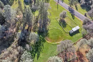 2869 Cascade Trail, Cool, CA 95614 - Photo 39