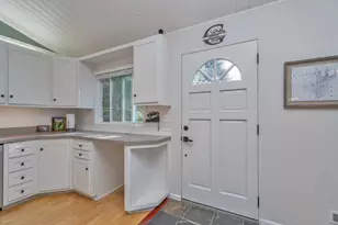 2869 Cascade Trail, Cool, CA 95614 - Photo 5