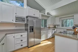 2869 Cascade Trail, Cool, CA 95614 - Photo 13