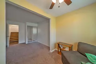 2869 Cascade Trail, Cool, CA 95614 - Photo 25