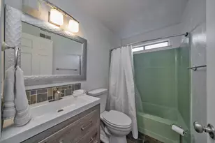 2869 Cascade Trail, Cool, CA 95614 - Photo 33