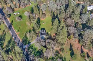 2869 Cascade Trail, Cool, CA 95614 - Photo 43