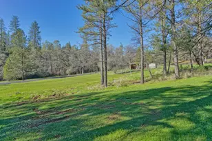 2869 Cascade Trail, Cool, CA 95614 - Photo 59