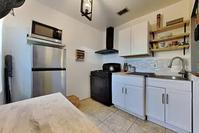 1521 Hobson Avenue, West Sacramento, CA 95605 - Photo 17