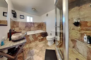 1521 Hobson Ave, West Sacramento, CA 95605 - Photo 15