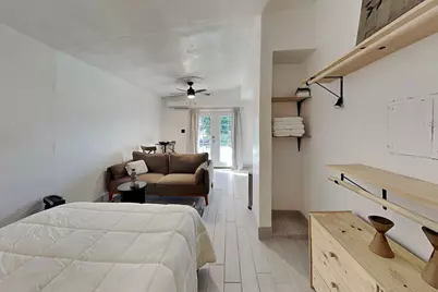 1521 Hobson Avenue, West Sacramento, CA 95605 - Photo 25