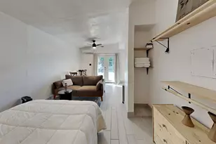 1521 Hobson Ave, West Sacramento, CA 95605 - Photo 25