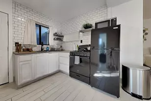 1521 Hobson Ave, West Sacramento, CA 95605 - Photo 21