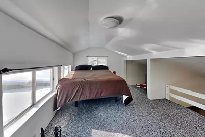 1521 Hobson Avenue, West Sacramento, CA 95605 - Photo 19