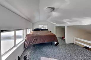 1521 Hobson Ave, West Sacramento, CA 95605 - Photo 19