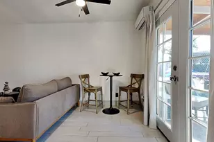 1521 Hobson Ave, West Sacramento, CA 95605 - Photo 23