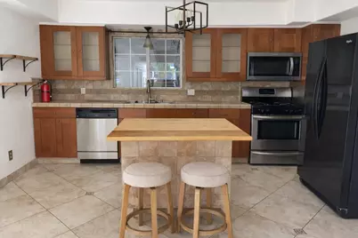 1521 Hobson Avenue, West Sacramento, CA 95605 - Photo 5