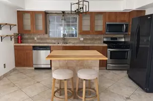 1521 Hobson Ave, West Sacramento, CA 95605 - Photo 5