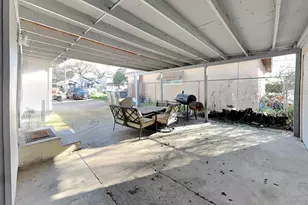 1521 Hobson Ave, West Sacramento, CA 95605 - Photo 7