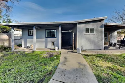 1521 Hobson Avenue, West Sacramento, CA 95605 - Photo 27