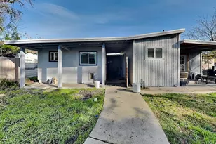 1521 Hobson Ave, West Sacramento, CA 95605 - Photo 27