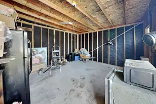 1521 Hobson Ave, West Sacramento, CA 95605 - Photo 31