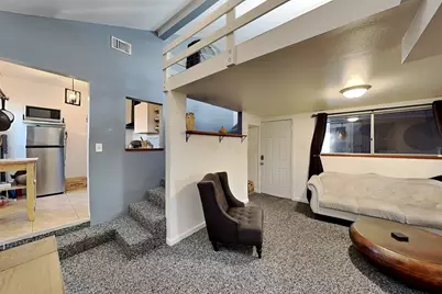 1521 Hobson Avenue, West Sacramento, CA 95605 - Photo 13