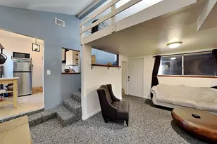 1521 Hobson Ave, West Sacramento, CA 95605 - Photo 13