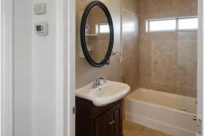 1521 Hobson Avenue, West Sacramento, CA 95605 - Photo 9