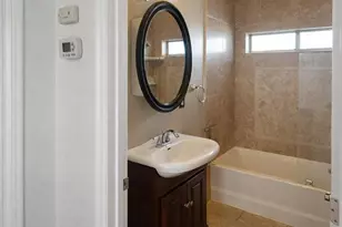 1521 Hobson Ave, West Sacramento, CA 95605 - Photo 9