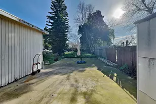 1521 Hobson Ave, West Sacramento, CA 95605 - Photo 33