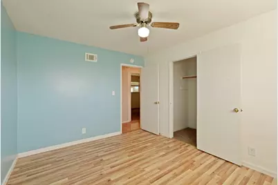 13393 E Jahant Road, Acampo, CA 95220 - Photo 19