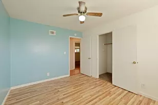 13393 E Jahant Rd, Acampo, CA 95220 - Photo 19