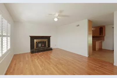 13393 E Jahant Road, Acampo, CA 95220 - Photo 9