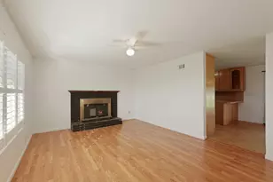 13393 E Jahant Rd, Acampo, CA 95220 - Photo 9