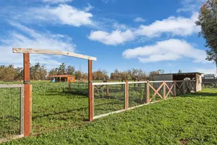 13393 E Jahant Rd, Acampo, CA 95220 - Photo 45