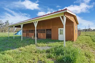 13393 E Jahant Rd, Acampo, CA 95220 - Photo 39