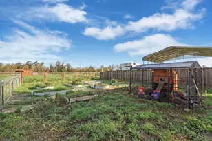 13393 E Jahant Rd, Acampo, CA 95220 - Photo 35