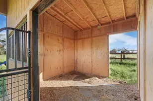 13393 E Jahant Rd, Acampo, CA 95220 - Photo 41