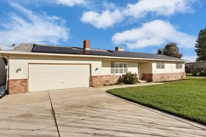 13393 E Jahant Road, Acampo, CA 95220 - Photo 5